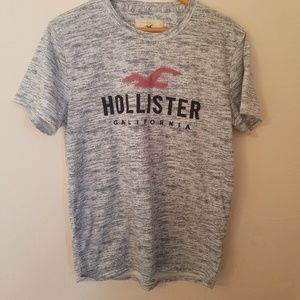 Hollister T Shirt